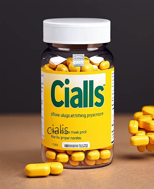 Come comprare il cialis in italia